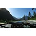 Driveclub Driveclub
