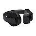 Ps4 Sony New Gold Wireless Headset 7.1 Black (eu) Ps4 Sony New Gold Wireless Headset 7.1 Black (eu)