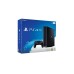 Sony Playstation 4 Pro Console 1tb Jet Black (eu) - Ps4 Sony Playstation 4 Pro Console 1tb Jet Black (eu) - Ps4
