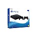 Consola Sony Playstation 4 Slim 1tb Jet Black + 2nd Dualshock 4 (eu)