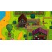 Stardew Valley Stardew Valley