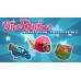 Slime Rancher Exclusive Content Slime Rancher Exclusive Content