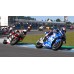 Motogp 19 Motogp 19