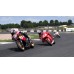 Motogp 19 Motogp 19