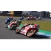 Motogp 19 Motogp 19