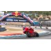 Motogp 19 Motogp 19