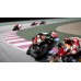 Motogp 19 Motogp 19
