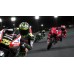 Motogp 19 Motogp 19