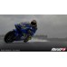 Motogp 19 Motogp 19