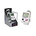 Nintendo Game Boy - Watch (pp3934nn)