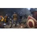 Kingdom Come Deliverance Royal Edition