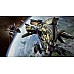 Eve Valkyrie