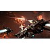 Eve Valkyrie