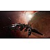 Eve Valkyrie