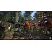 Kingdom Come Deliverance Royal Edition