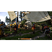 Kingdom Come Deliverance Royal Edition