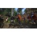 Kingdom Come Deliverance Royal Edition Kingdom Come Deliverance Royal Edition