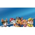 Paw Patrol On A Roll