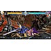 Blazblue Central Fiction Special Edition