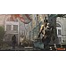 Tom Clancys The Division 2