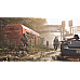 Tom Clancys The Division 2