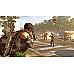 Tom Clancys The Division 2