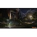 Tom Clancys The Division 2