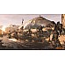 Tom Clancys The Division 2