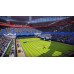 Tennis World Tour Roland Garros Edition Tennis World Tour Roland Garros Edition