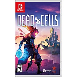 Dead Cells