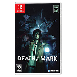 Death Mark