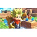 Dragon Quest Builders 2