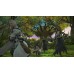 Final Fantasy Xiv Shadowbringers