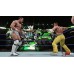 Wwe 2k19
