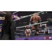 Wwe 2k19