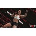 Wwe 2k19