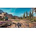 Far Cry New Dawn