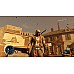 Assassins Creed 3 Assassins Creed Liberation Remaster