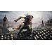 Assassins Creed 3 Assassins Creed Liberation Remaster