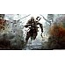 Assassins Creed 3 Assassins Creed Liberation Remaster