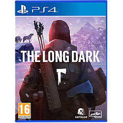 The Long Dark