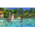 The Sims 4 + Island Living Bundle