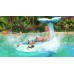 The Sims 4 + Island Living Bundle