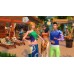 The Sims 4 + Island Living Bundle