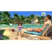 The Sims 4 + Island Living Bundle