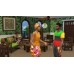 The Sims 4 + Island Living Bundle