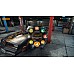 Car Mechanic Simulator