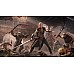 Middle Earth Shadow Of Mordor Middle Earth Shadow Of Mordor