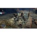 Middle Earth Shadow Of Mordor Middle Earth Shadow Of Mordor