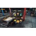 Car Mechanic Simulator Car Mechanic Simulator